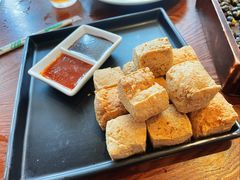 -寻宝记绍兴菜(笛扬楼店)