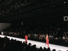 -欢乐海岸椰林沙滩-2025湾区超级灯会
