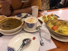 -番茄屋葡式美食(总店)