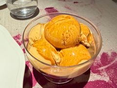 阿芙佳朵-Solo(衡山路店)