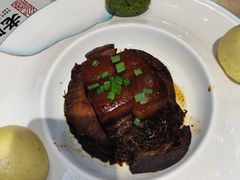 -绍兴老味道·非遗门店(银泰城店)