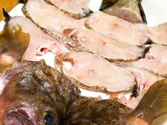 -凯华海鲜火锅·传承三十六年