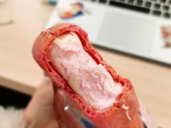 -T11生鲜超市(朝阳公园店)