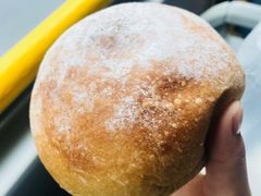 -啊噗吐呦现场烘焙(麦凯乐店)