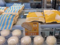 -迦南(杭州东站万象汇店)