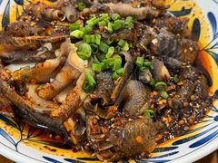 -永乐饭店