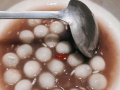 -新名仕(仙霞路店)