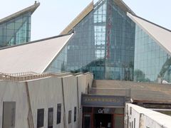 -三五九旅屯垦纪念馆