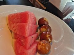 -东来顺·非遗火锅(赛格国际购物中心店)