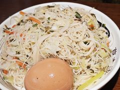 -草本汤(茶亭店)