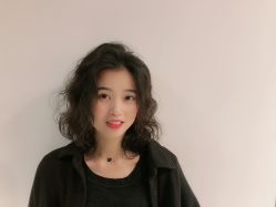 -苏豪路易士·嘉玛发廊