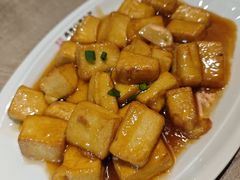 -直隶安家牛肉罩饼(七一路店)