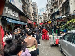 -老贵阳全牛粉(尚义路店)