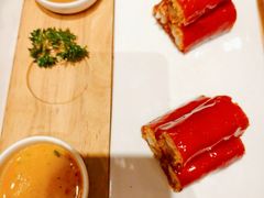 -悦得闲广式点心茶楼(蓝鲸世界店)