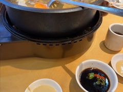 -汇景花园酒家(基立下道店)