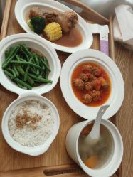 -喜宝·享悦时光月子会所(德阳店)