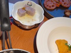 -庆春朴门(前滩太古里店)