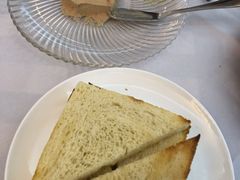 -成桂西餐厅(河北路店)