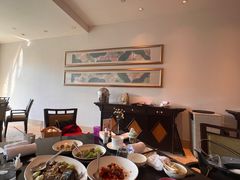 -铭轩中餐厅·海南菜·粤菜(亚龙湾瑞吉店)