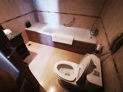 -大同王府至尊酒店