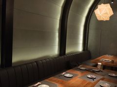 -武藏日本料理(宝安壹方城店)
