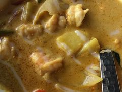 -食肆&Fourteen(武林夜市店)