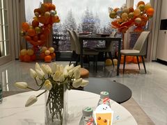 -红星美凯龙(北京北四环店)