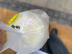 -仁信双皮奶(庙前直街店)