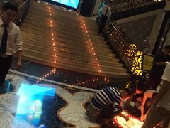 -妙音KTV(官渡店)