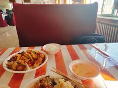 -哈尔滨工业大学-学苑楼