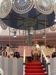 -超级奈尔宝SUPER NEOBIO(杭州星光店)