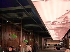 -张福记(陇海中路店)