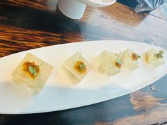 -临家闽南菜(环岛路店)
