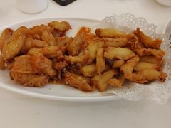 -金春禧(英雄山路旗舰店)