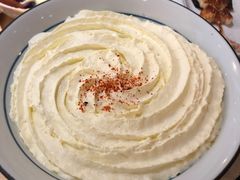 -火山屋台(新街口店)