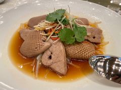 -御宝轩(益丰·外滩源店)