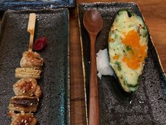 -山葵家居酒屋(天目里店)