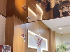 -霸王茶姬(正佳广场店)