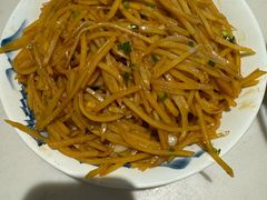 -小菜园新徽菜(北京大兴龙湖天街店)