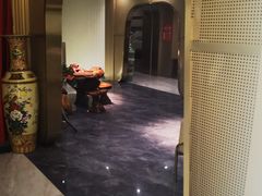 -普天和酒楼(天津之眼店)
