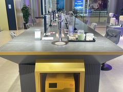 -红星美凯龙(上海沪南店)