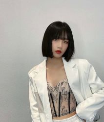 -汇·HAIR