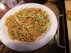 -特色酱椒鱼私房菜(黄鹤楼店)