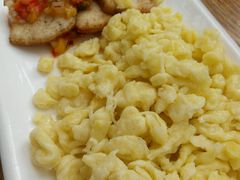 -Geneva日内瓦餐厅(西郊宝成花苑店)