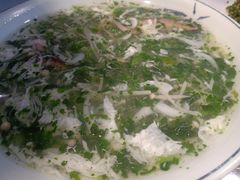 -三凤酒家·百年无锡菜(清扬茂业店)