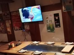 -日葵 大阪烧ひまり(仙霞路店)