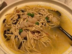 -同庆楼(滨湖万达广场店)