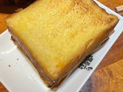 -喝丢一只鞋海鲜烧烤(市场店)