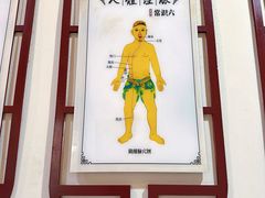 -上海德众堂中医门诊部·中药·推拿针灸·骨伤理疗