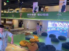 -水善汇旗舰店(金牛路店)